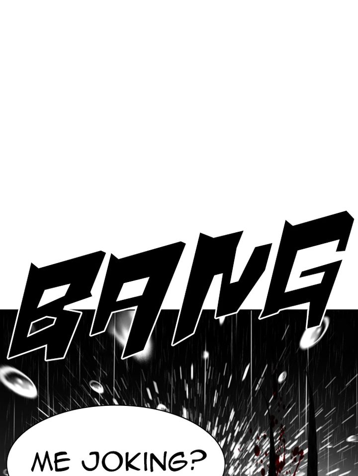 Lookism 337 83