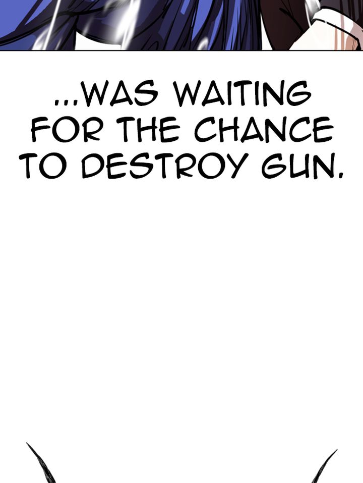 Lookism 337 85
