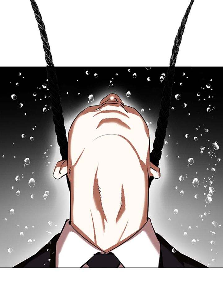 Lookism 337 86