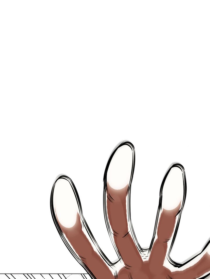 Lookism 337 93