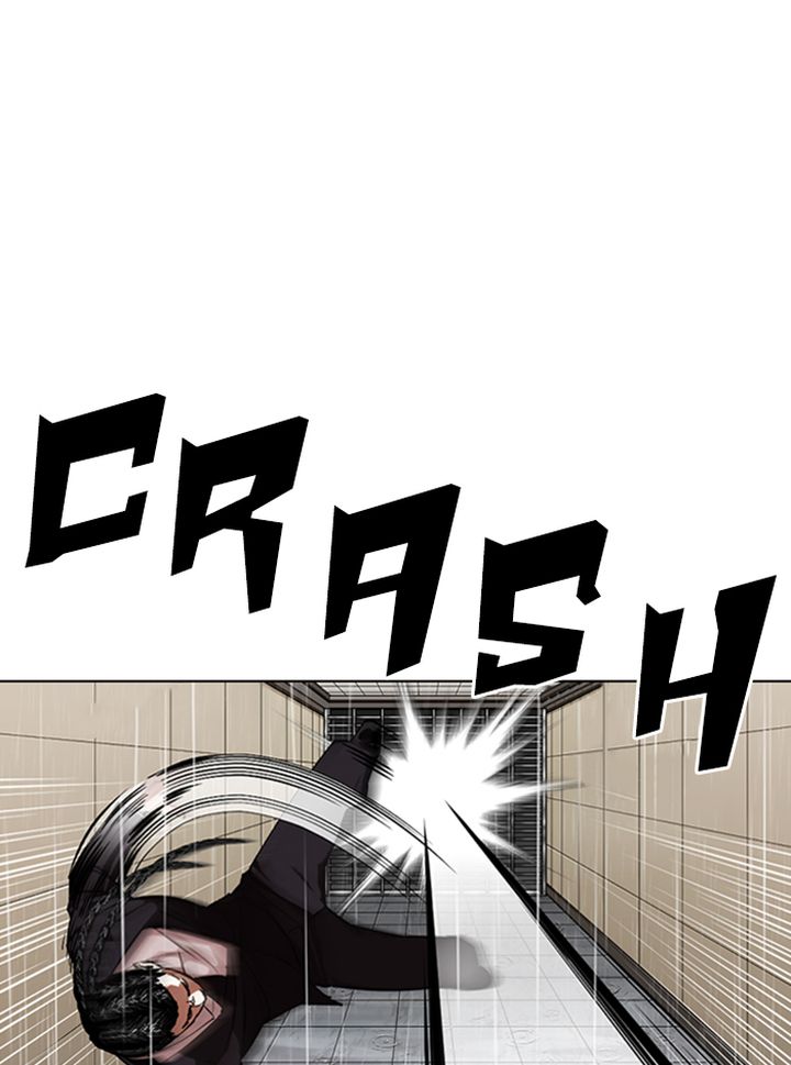 Lookism 337 97