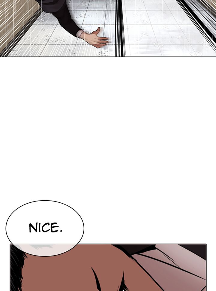 Lookism 337 98