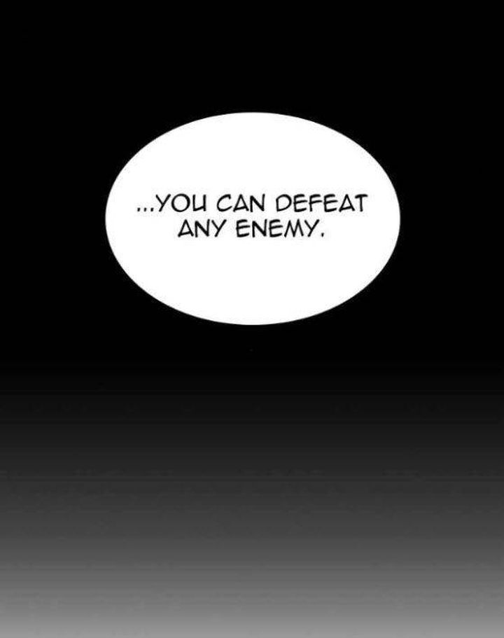 Lookism 338 5