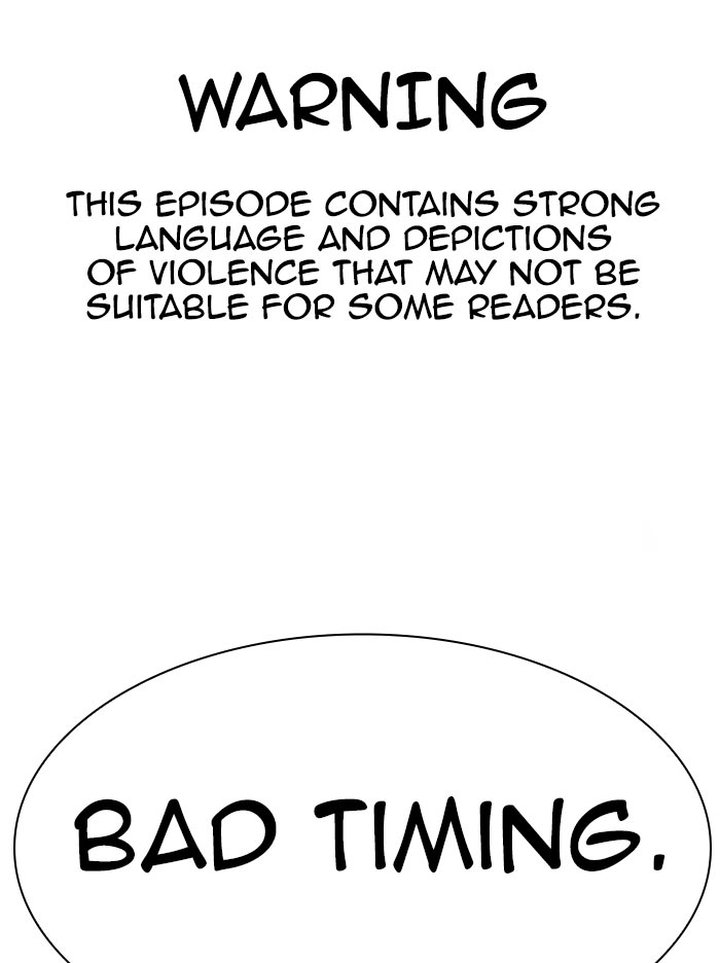 Lookism 344 1