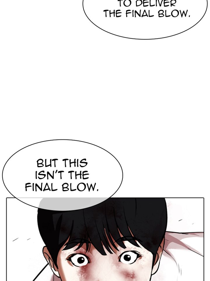 Lookism 344 10