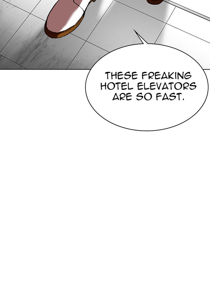 Lookism 344 102