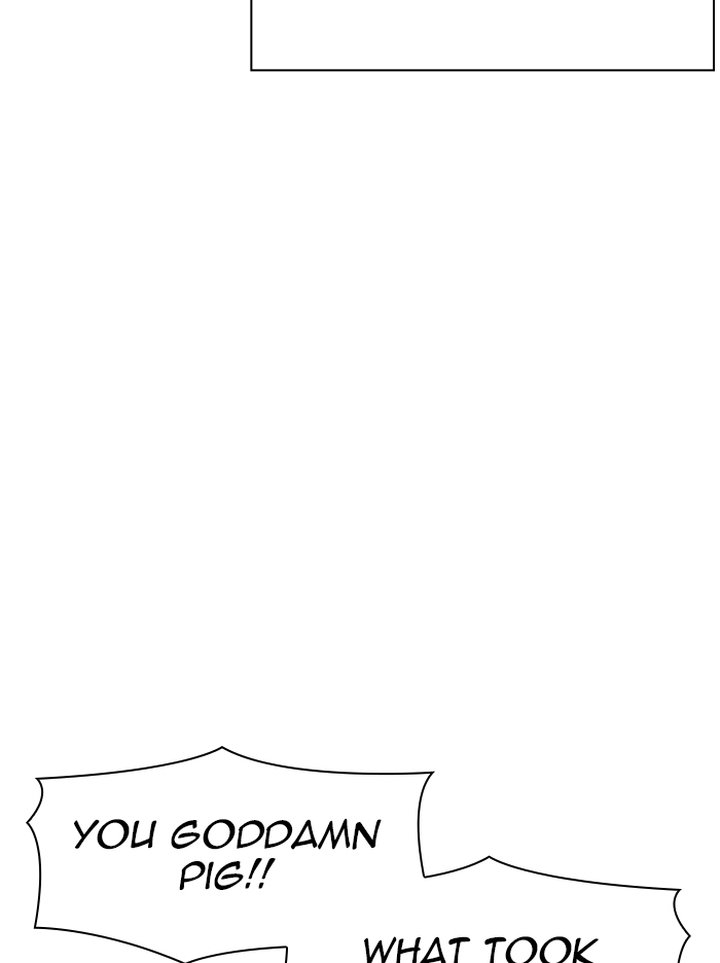 Lookism 344 105