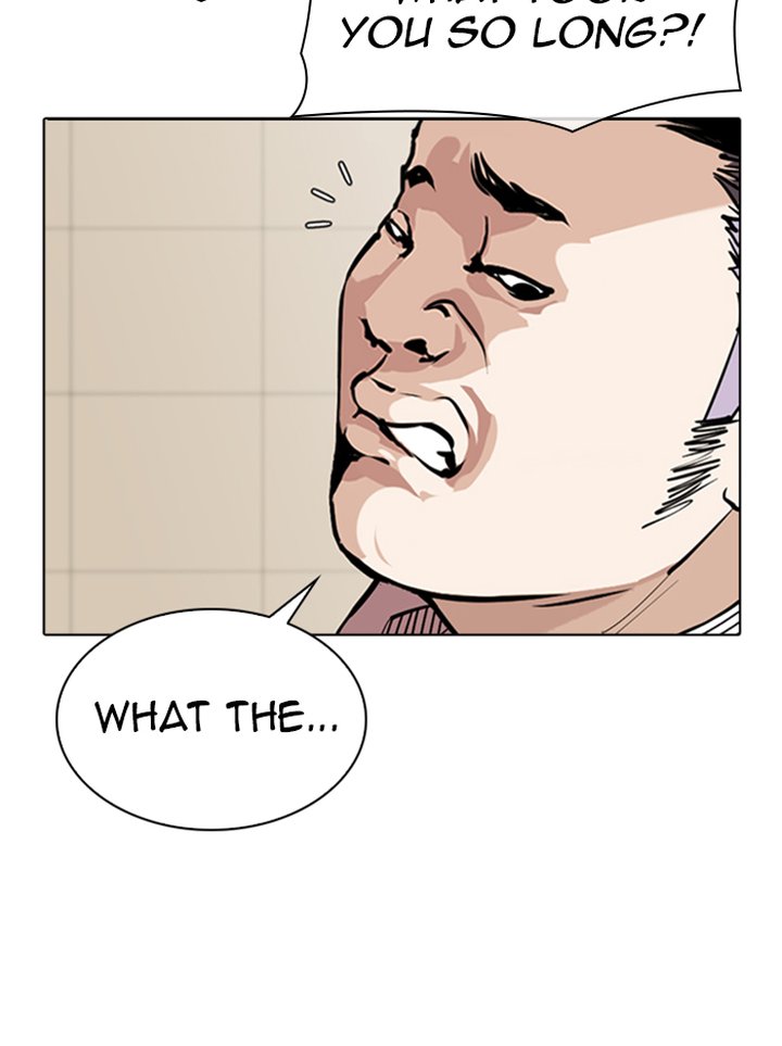 Lookism 344 106
