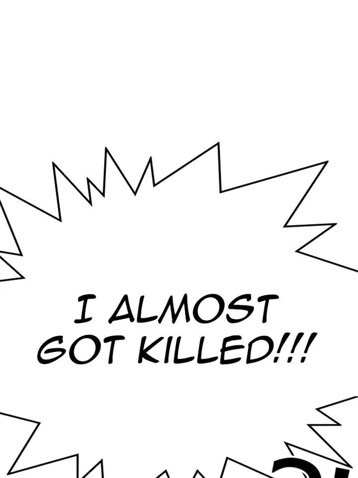 Lookism 344 107