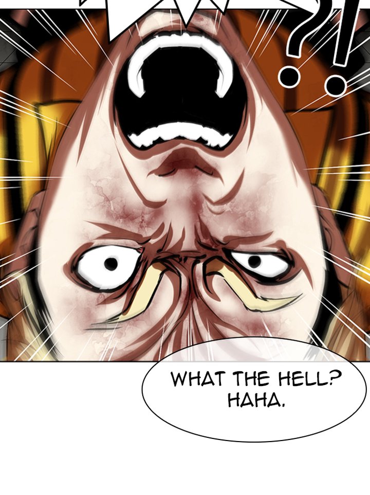 Lookism 344 108
