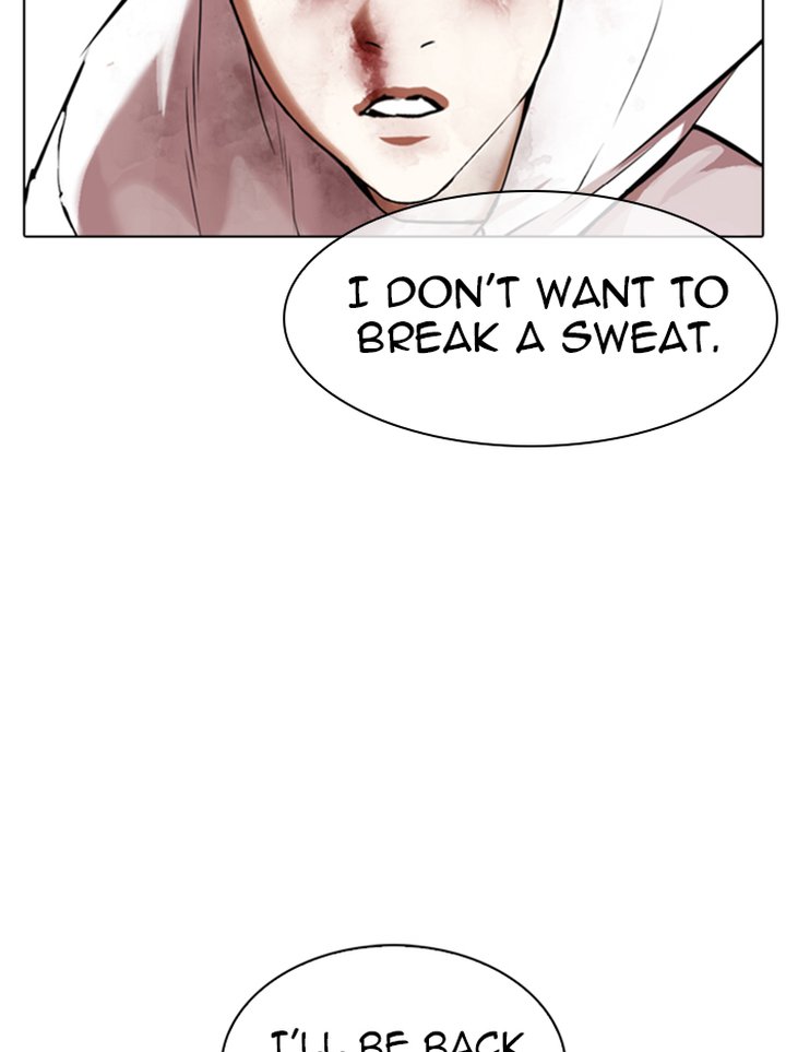 Lookism 344 11