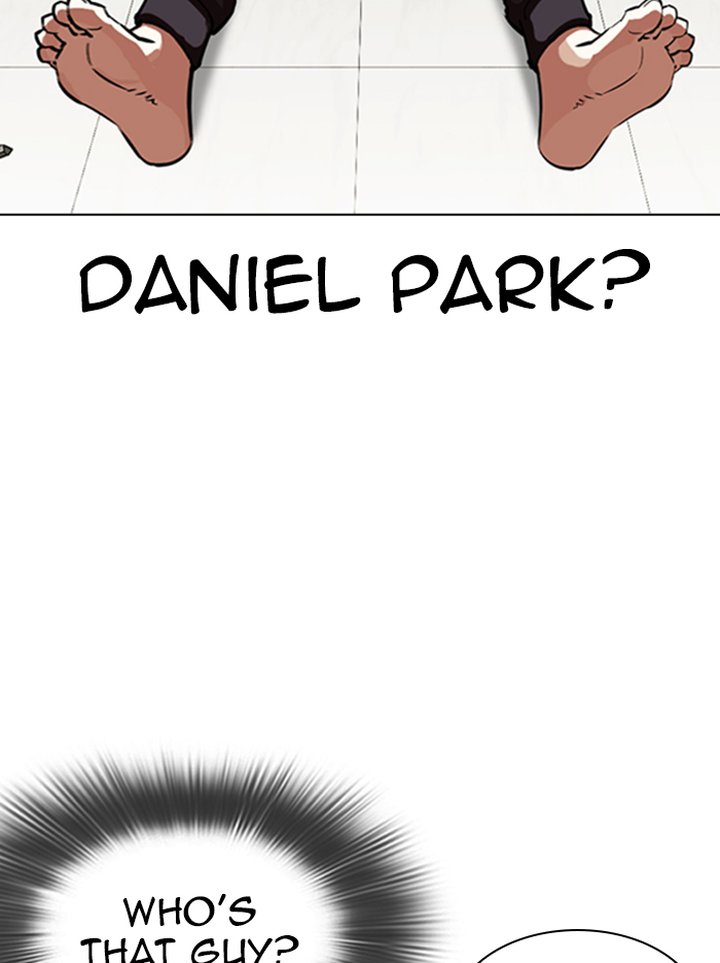 Lookism 344 113