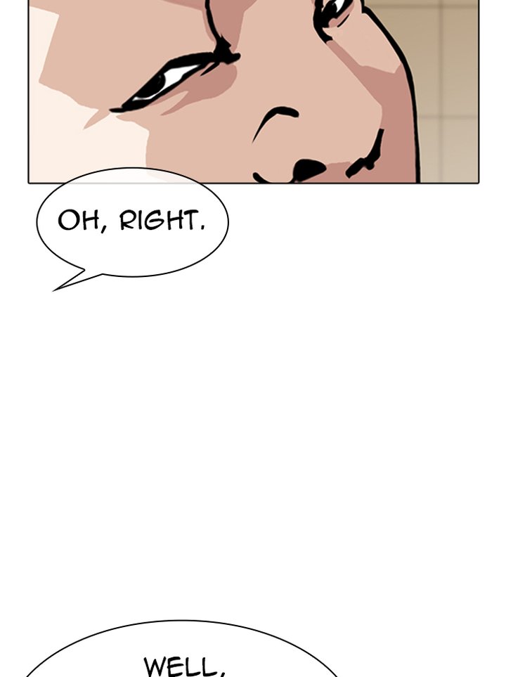 Lookism 344 117