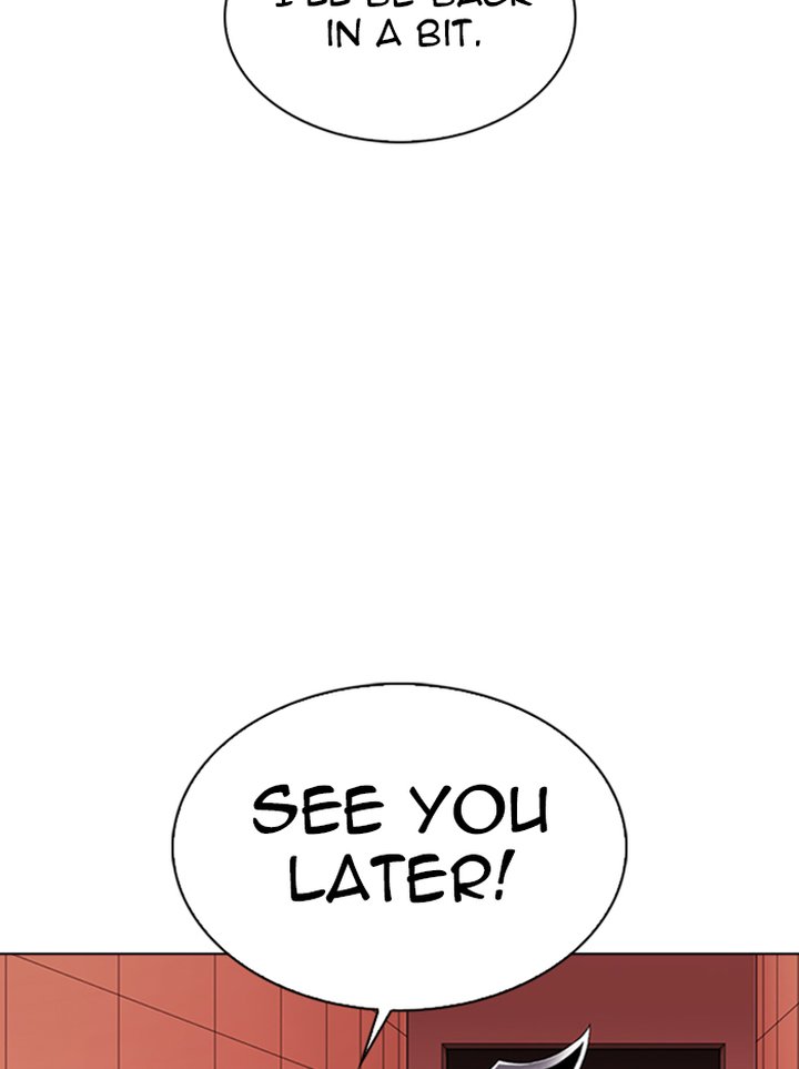 Lookism 344 12