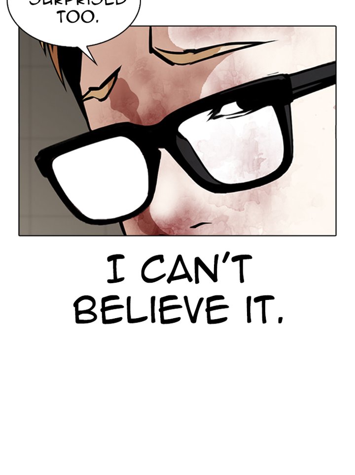Lookism 344 120
