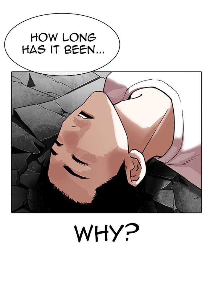 Lookism 344 121