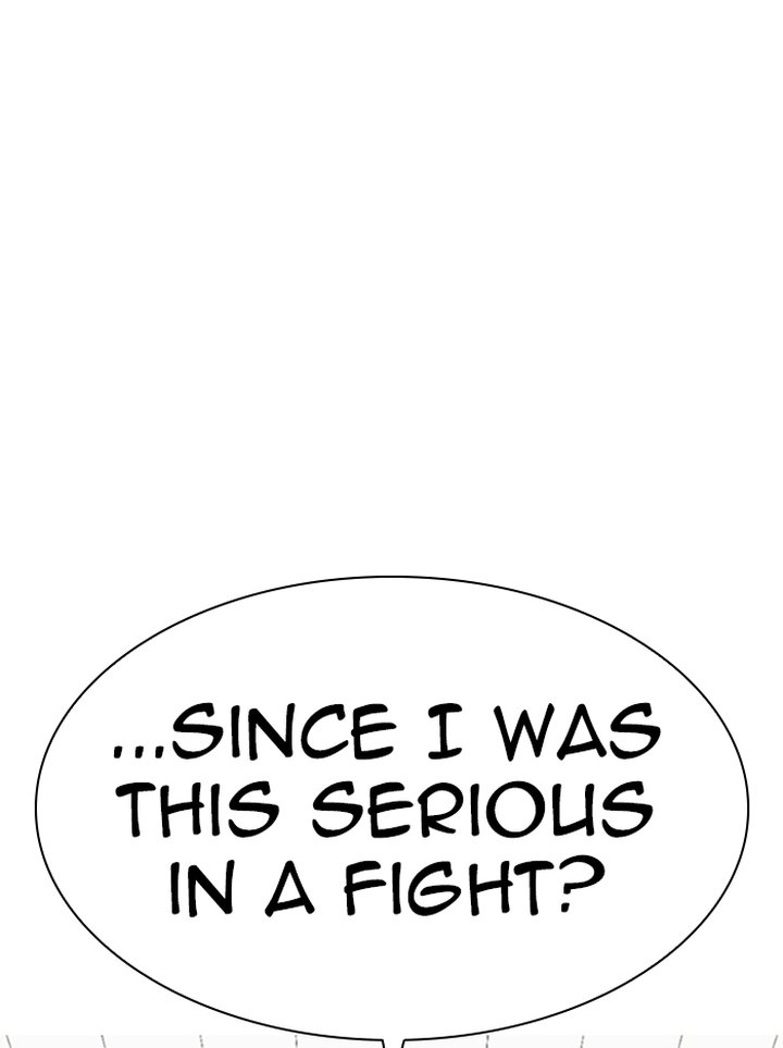 Lookism 344 122