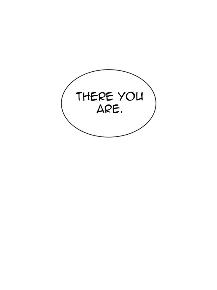 Lookism 344 125