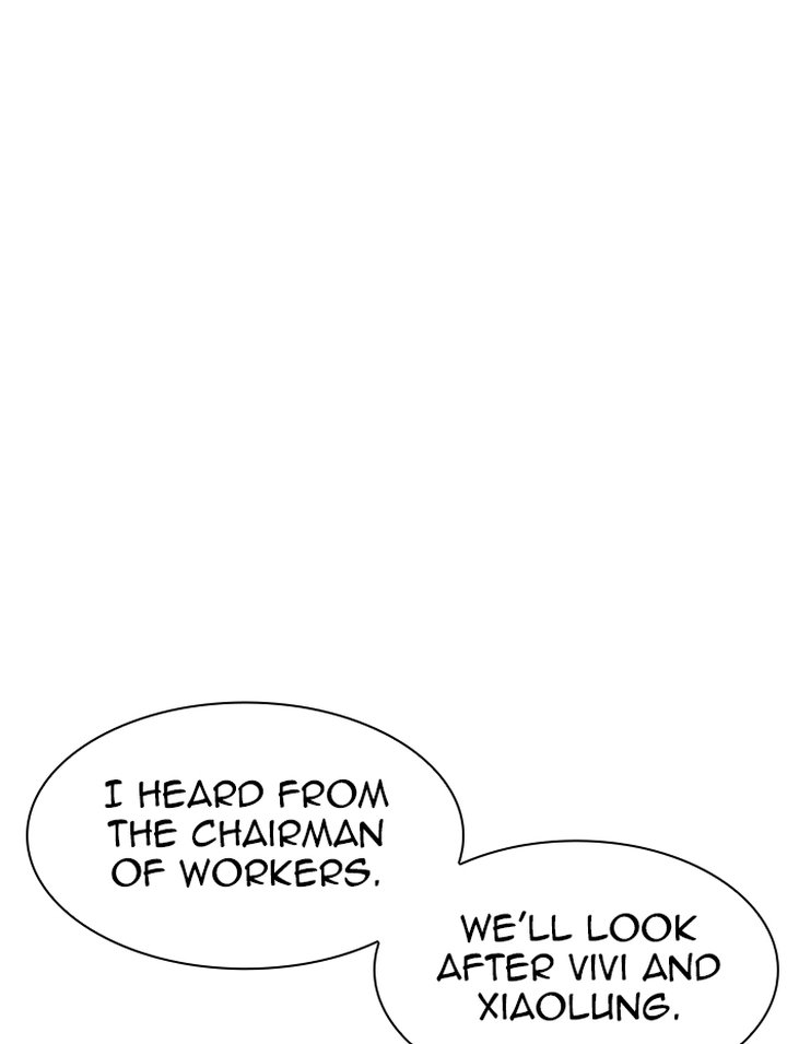 Lookism 344 129