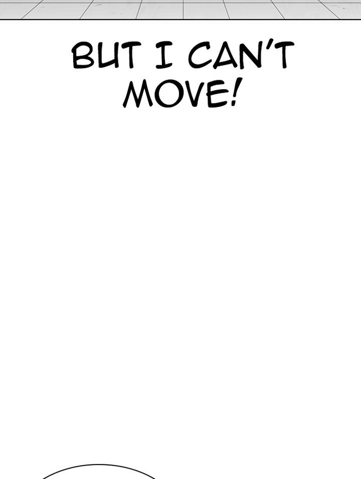Lookism 344 135