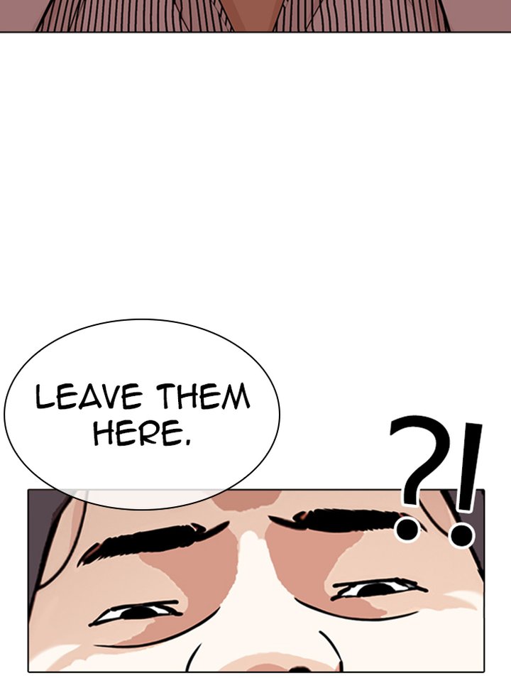 Lookism 344 137