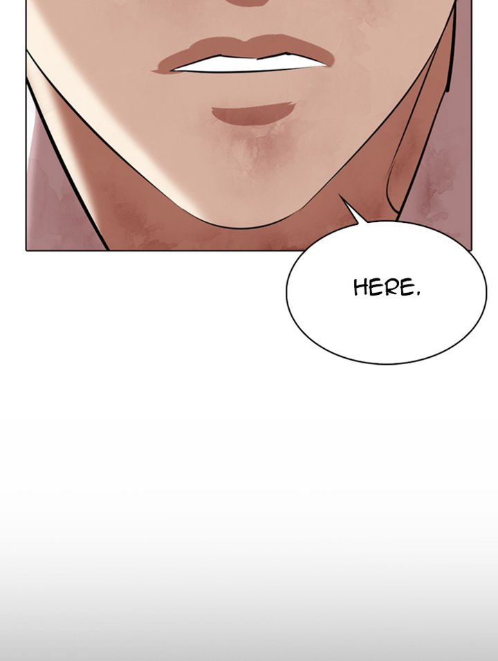 Lookism 344 142