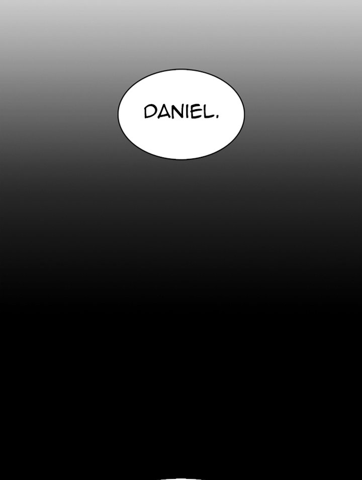 Lookism 344 143