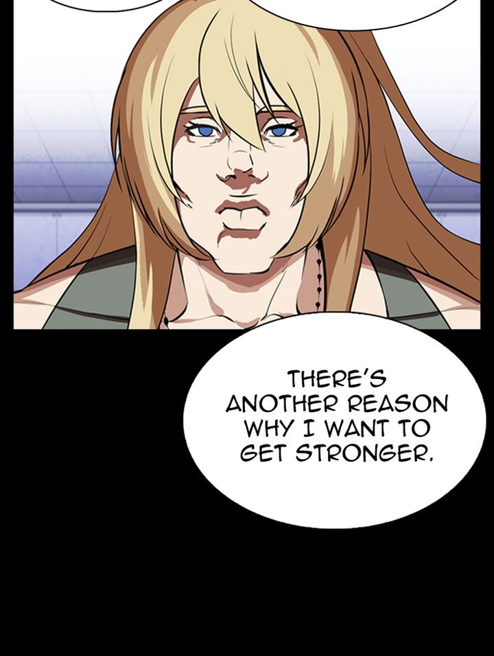 Lookism 344 148
