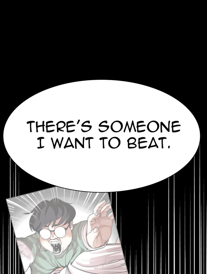 Lookism 344 149