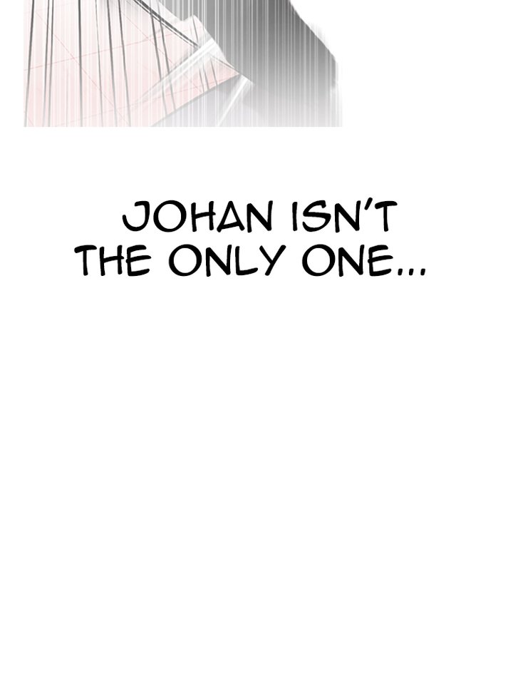 Lookism 344 159