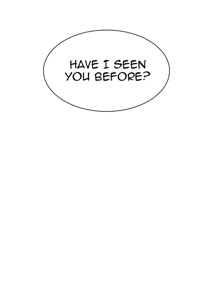 Lookism 344 160