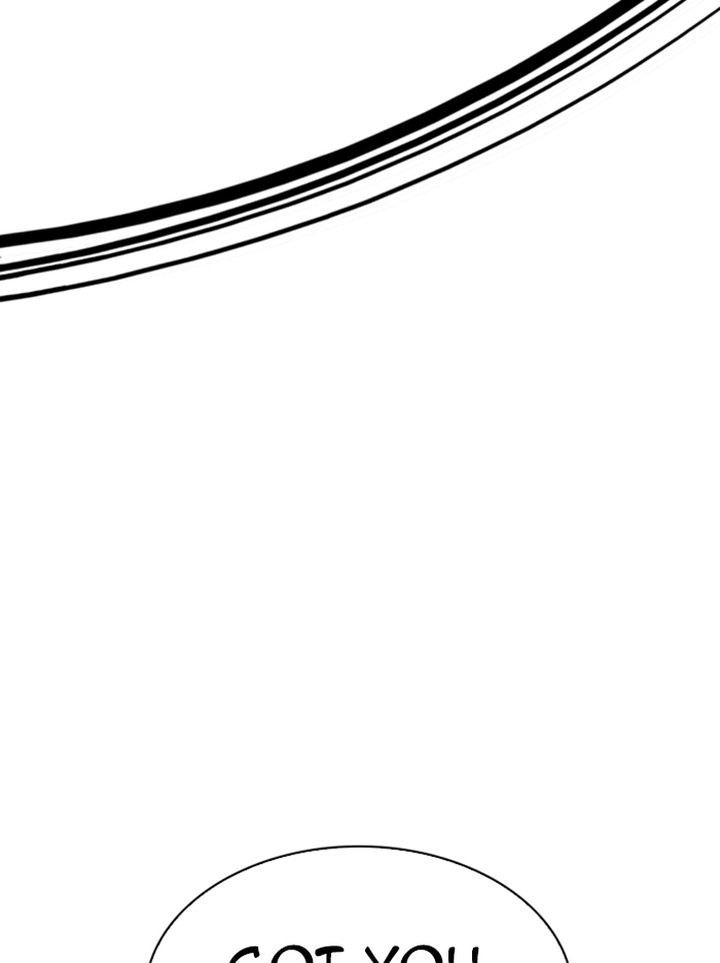 Lookism 344 17
