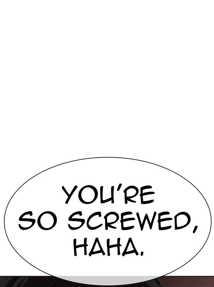 Lookism 344 19