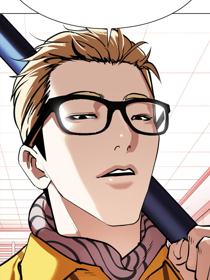 Lookism 344 2