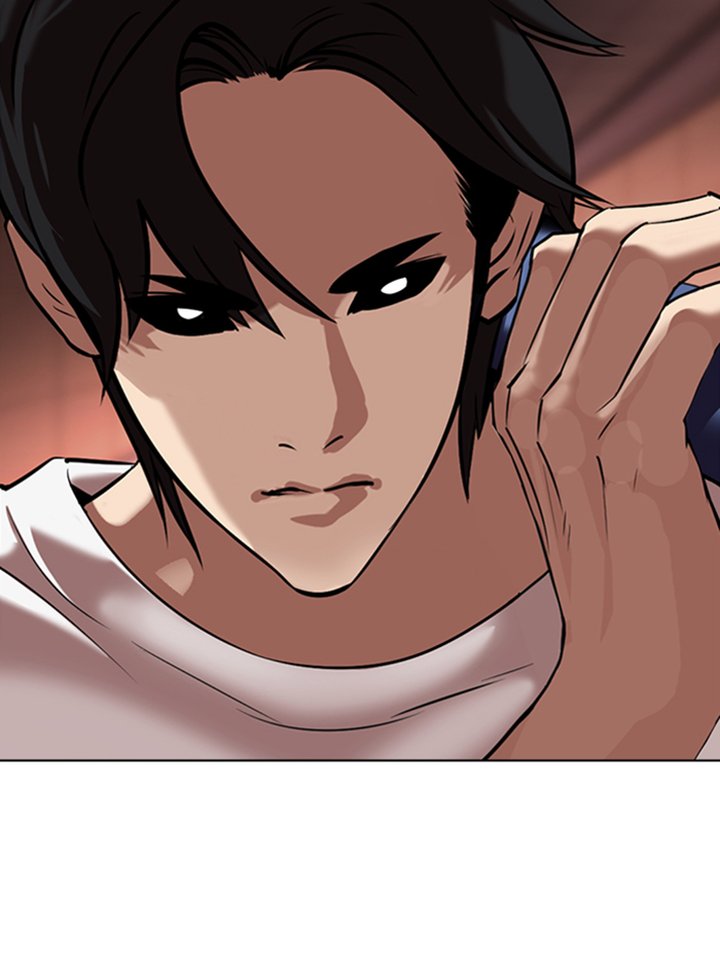 Lookism 344 20