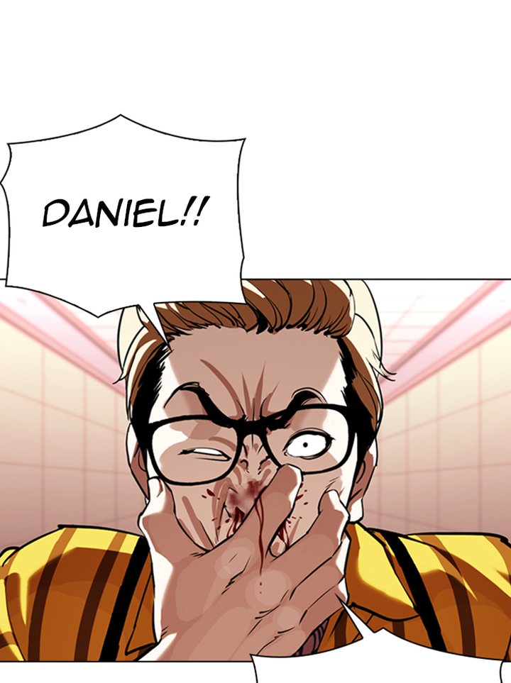 Lookism 344 28