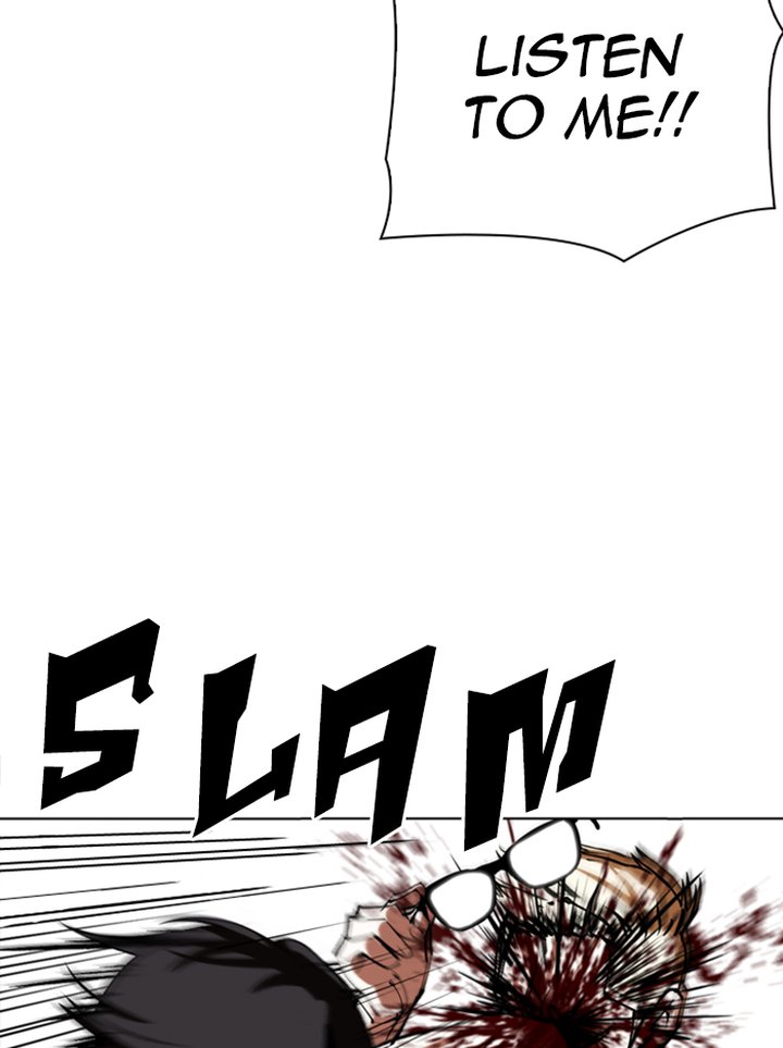 Lookism 344 29