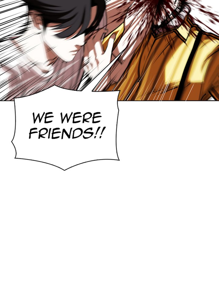 Lookism 344 30