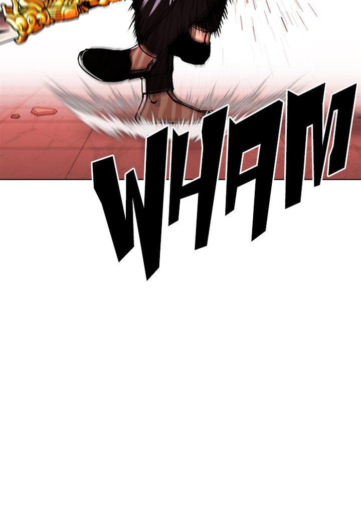Lookism 344 32