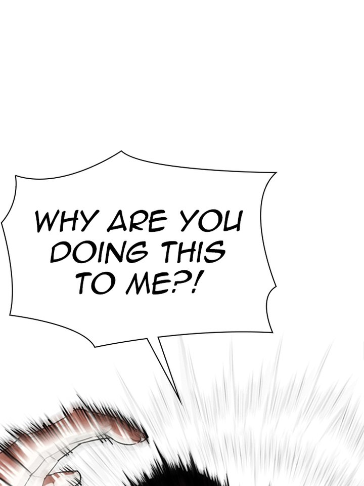 Lookism 344 33
