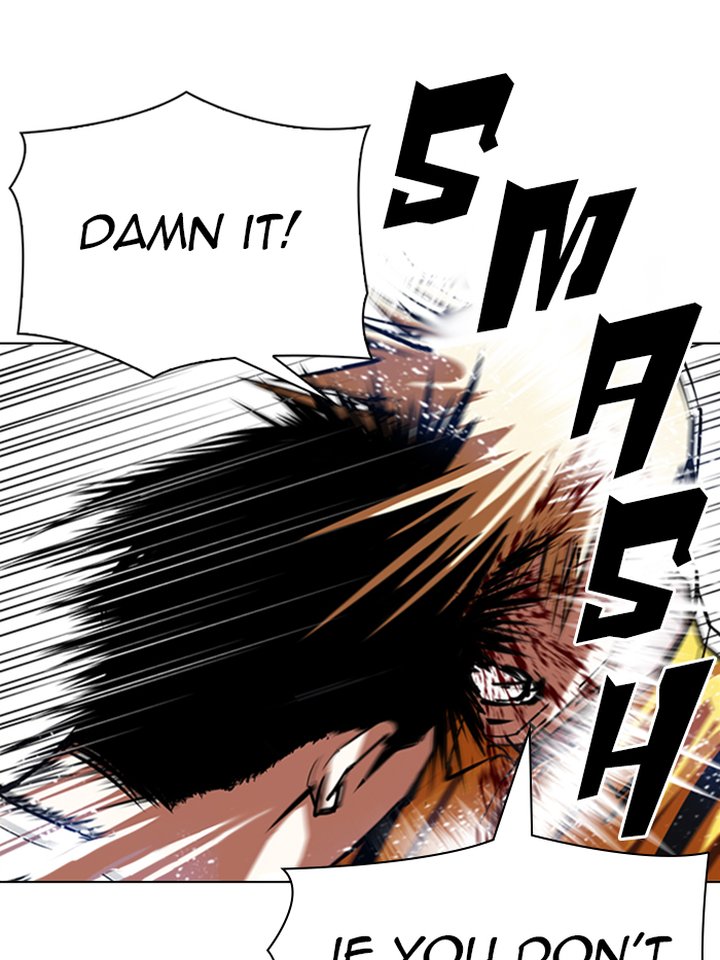 Lookism 344 36