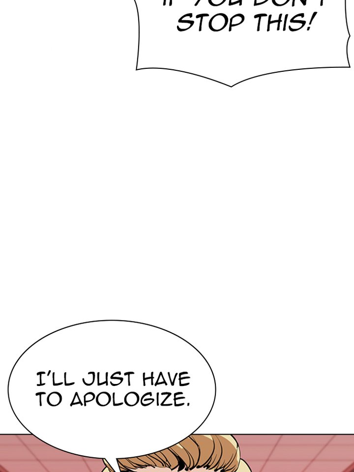 Lookism 344 37