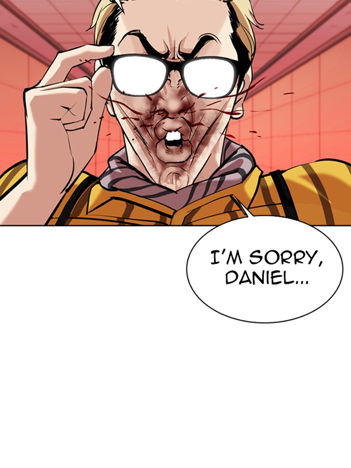Lookism 344 38