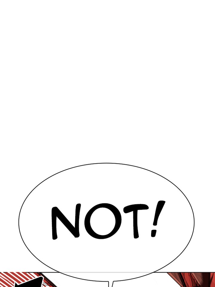 Lookism 344 39