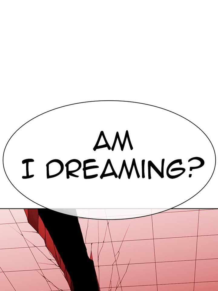 Lookism 344 44