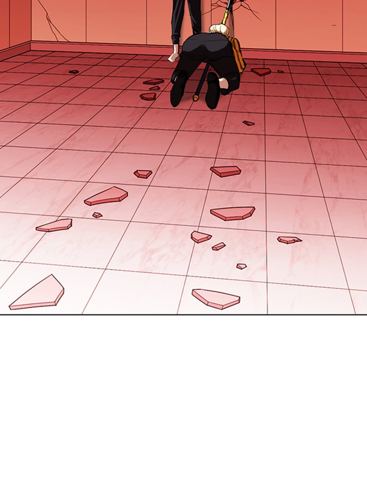 Lookism 344 46