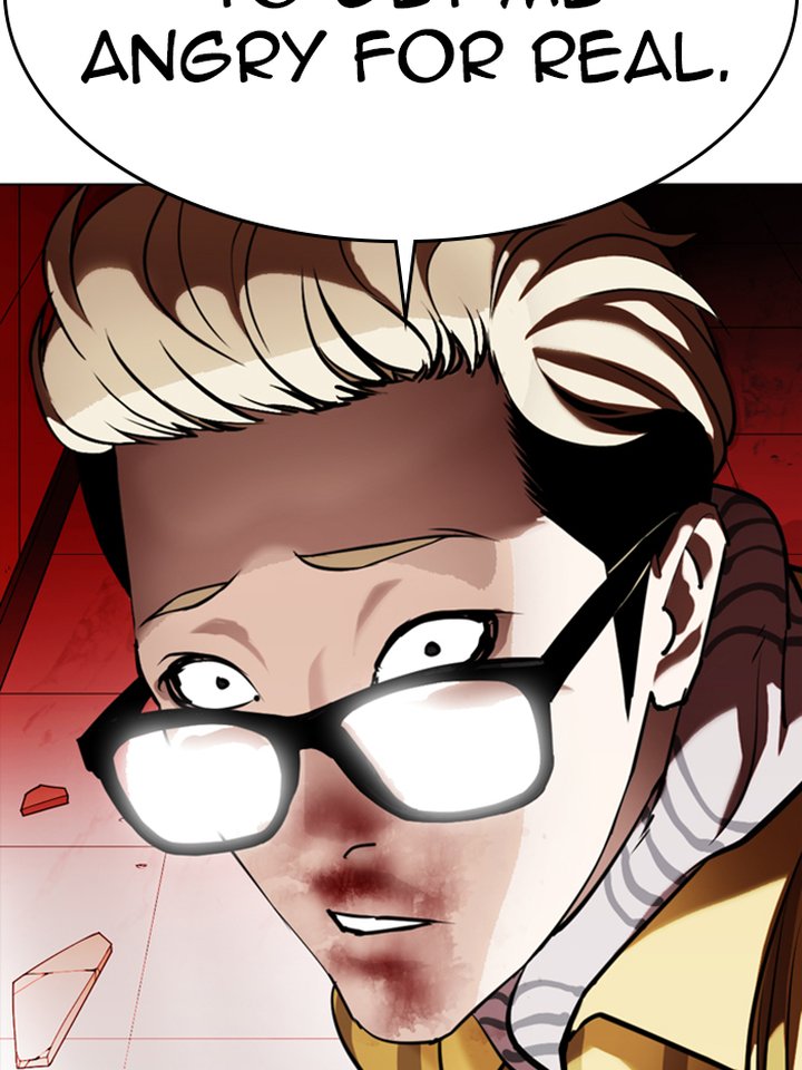 Lookism 344 49