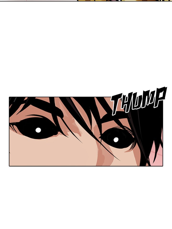 Lookism 344 50