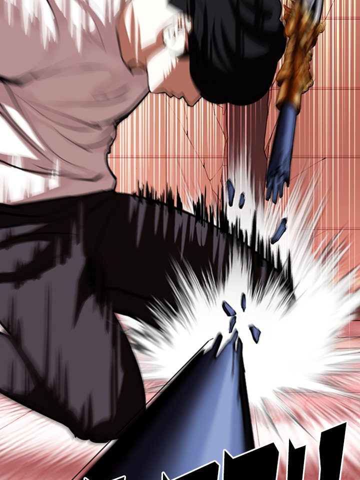 Lookism 344 52