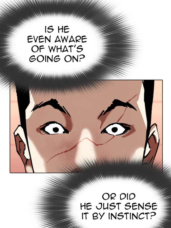 Lookism 344 55
